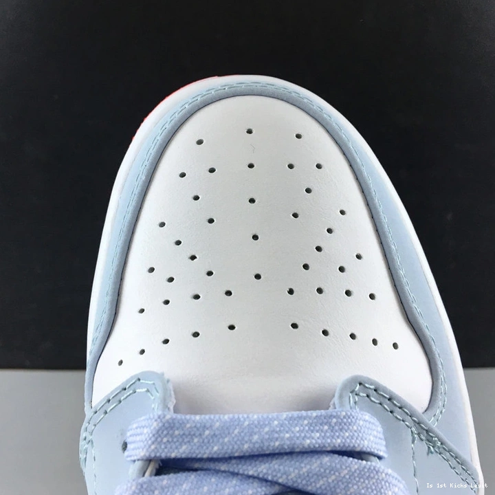 CU2802-400 AIR JORDAN 1 0115